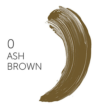 Пигмент для татуажа Tina Davies 'I Love INK' 0 Ash Brown