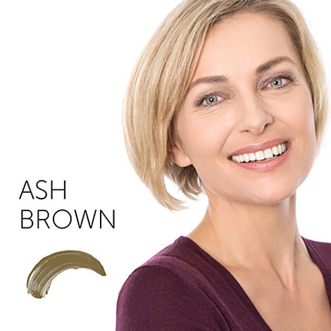 Пигмент для татуажа Tina Davies 'I Love INK' 0 Ash Brown