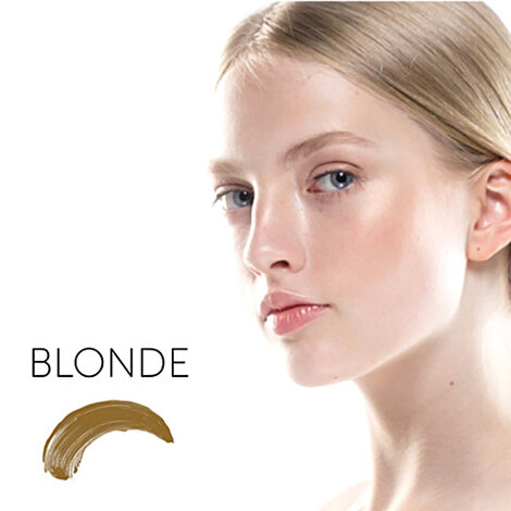 Пигмент для татуажа Tina Davies 'I Love INK' 2 Blonde