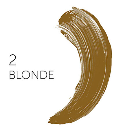 Пигмент для татуажа Tina Davies 'I Love INK' 2 Blonde