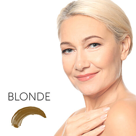 Пигмент для татуажа Tina Davies 'I Love INK' 2 Blonde