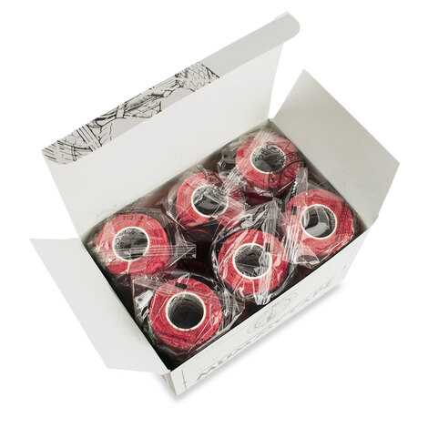  Tattoo Wrap Pink Mummy Tape