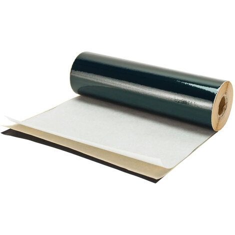  New Spirit® Classic Thermal Roll