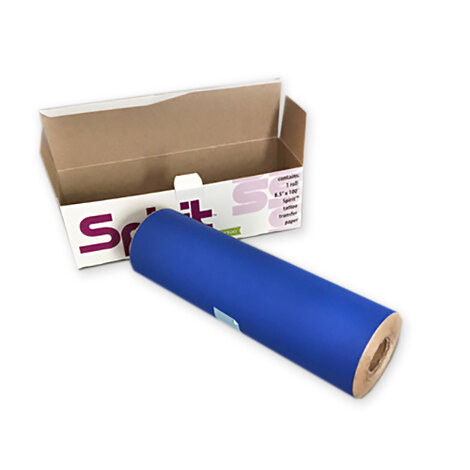  New Spirit® Classic Thermal Roll