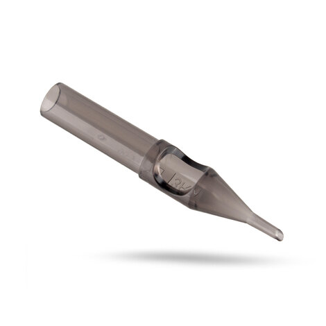  Насадка круглая 1-3 иглы, стерильная