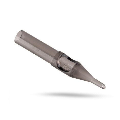  Насадка круглая 5 игл, стерильная