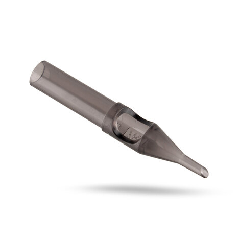  Насадка круглая 7 игл, стерильная