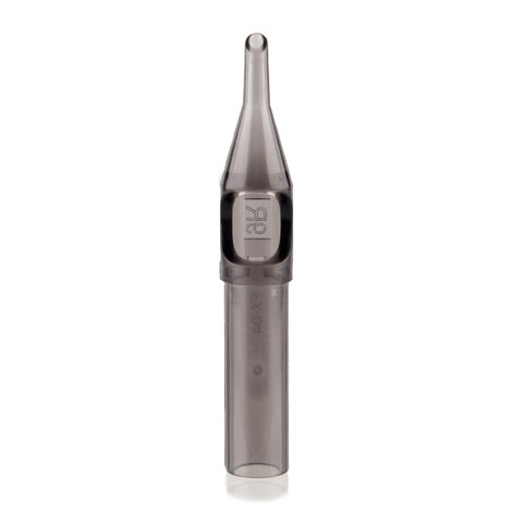  Насадка круглая 9 игл, стерильная