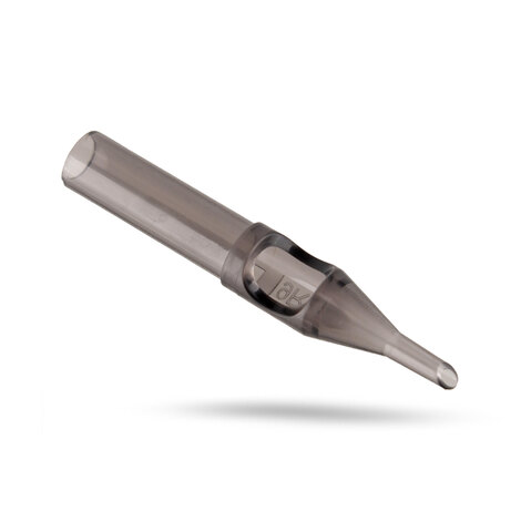  Насадка круглая 9 игл, стерильная