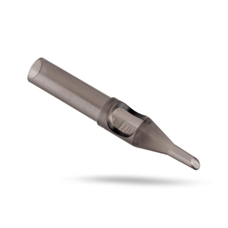  Насадка круглая 11 игл, стерильная