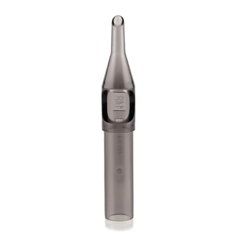  Насадка круглая 14-18 игл, стерильная