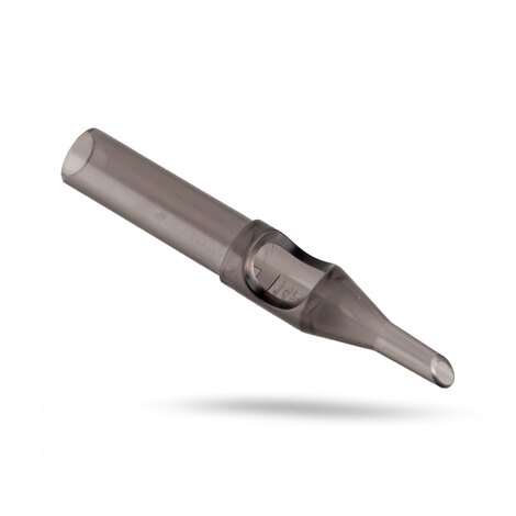  Насадка круглая 14-18 игл, стерильная